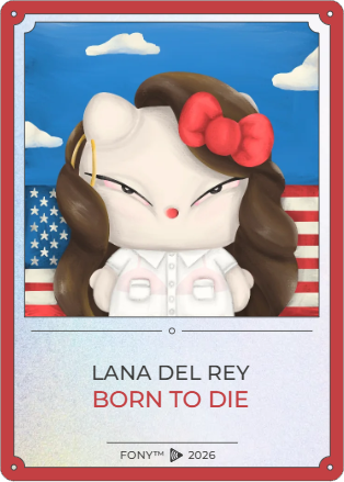 Filosofía barata y zapatos de goma