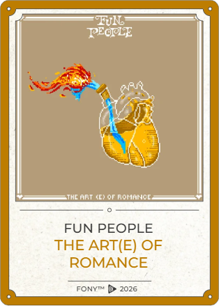 La era de la boludez